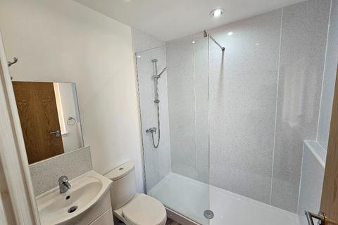 1 bedroom in a house share to rent, University Road, Old Aberdeen, Aberdeen, AB24