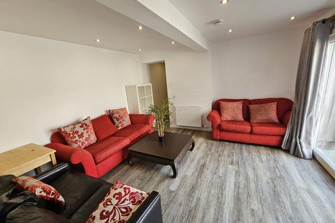 undefined, University Road, Old Aberdeen, Aberdeen, AB24
