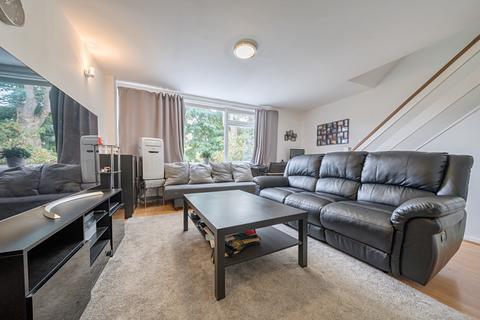 4 bedroom end of terrace house for sale, Harvey Road, Guildford, Surrey, GU1