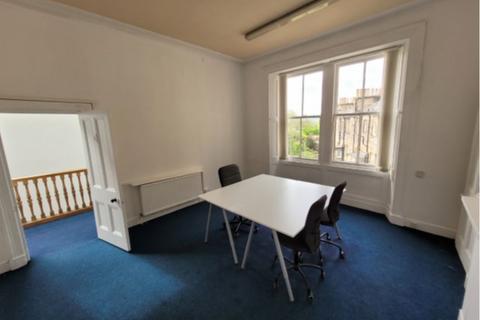 Office to rent, Palmerston Place, Edinburgh EH12