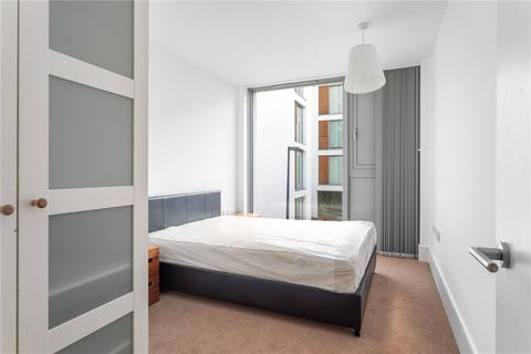 2 bedroom apartment for sale, Stadium Mews, London, N5