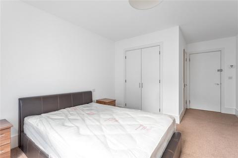 2 bedroom apartment for sale, Stadium Mews, London, N5