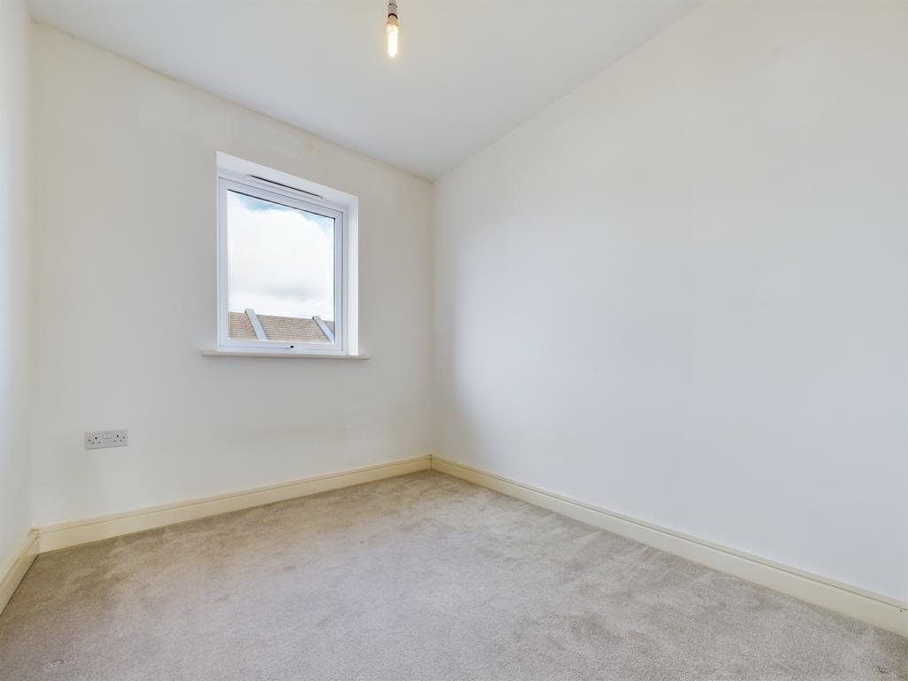 Bedroom3