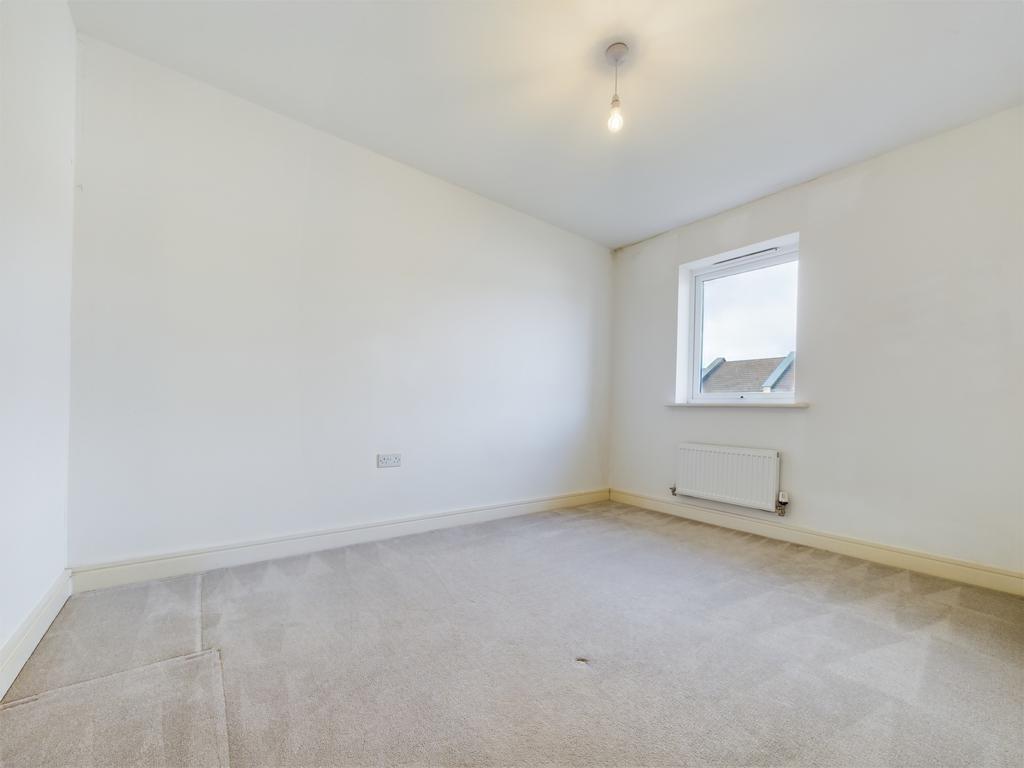 Bedroom2