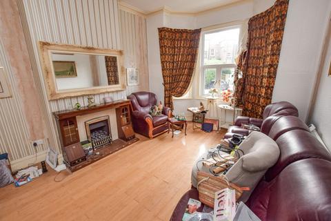 4 bedroom terraced house for sale, Oxford Road, Altrincham, Cheshire, WA14