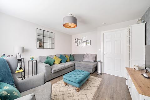 8 Tayberry Close, Pershore, WR10 1RT