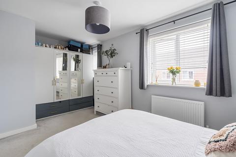 8 Tayberry Close, Pershore, WR10 1RT