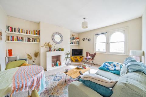 1 bedroom apartment to rent - Belvedere Road London SE19