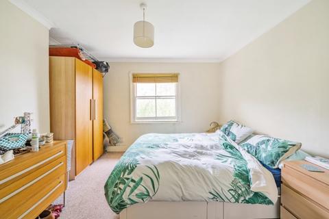 1 bedroom apartment to rent - Belvedere Road London SE19