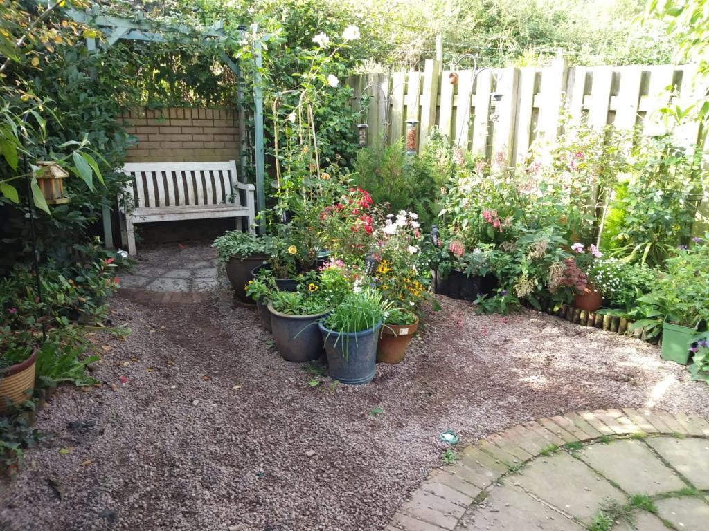 Llyswen, Brecon, LD3 2 bed semidetached house for sale £250,000