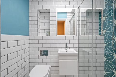 8 Sunnyside Road, London, W5 5HU