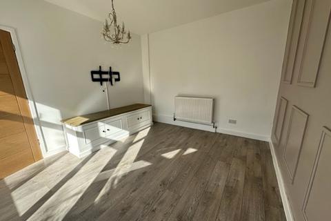 3 bedroom semi-detached house to rent, Church Lane, Culcheth, Warrington, Cheshire, WA3