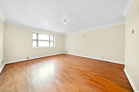 16 Albemarle Park, Beckenham, BR3 5XG
