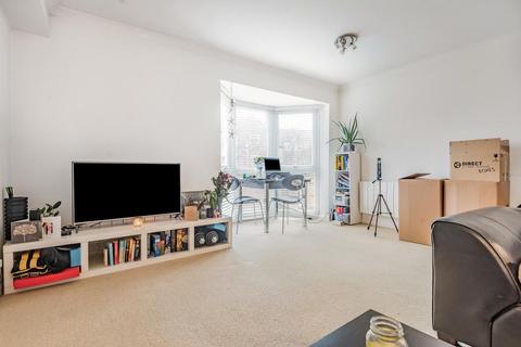 5, Stewards Court Carlisle Close, Kingston Upon Thames, KT2 7AU