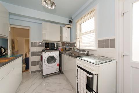 3 bedroom end of terrace house for sale, Seafield Road, Ramsgate, CT11