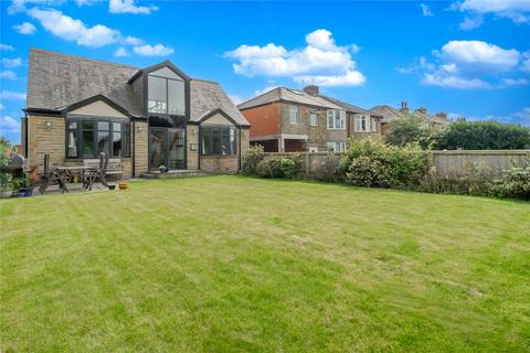 3 bedroom detached house for sale, Hunsworth Lane, Hunsworth, Cleckheaton, BD19
