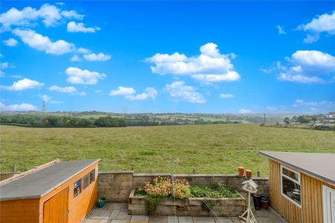 3 bedroom detached house for sale, Hunsworth Lane, Hunsworth, Cleckheaton, BD19