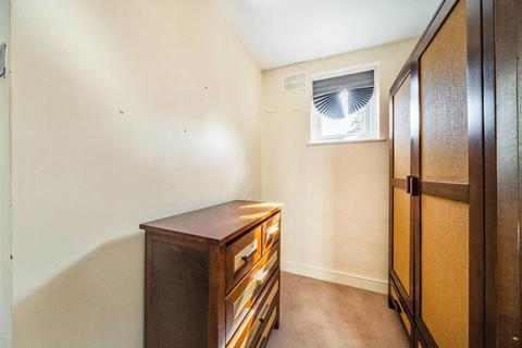 1 bedroom flat for sale - Wandsworth Road, Battersea, London, SW8