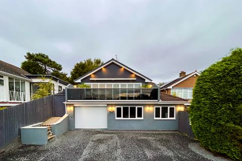 4 bedroom detached house for sale, Malham Road Stourport on Severn DY13 8NT