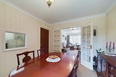 18 Amber Drive, Walgrave, Northampton, NN6 9RW