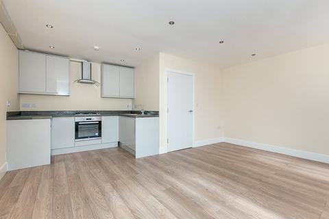 1 bedroom apartment for sale, Marketfield Road, REDHILL, Surrey, RH1