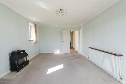 2 bedroom bungalow for sale, Gayton Road, Cleethorpes, Lincolnshire, DN35