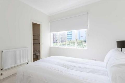5 bedroom flat to rent, Park Road, St John's Wood, NW8