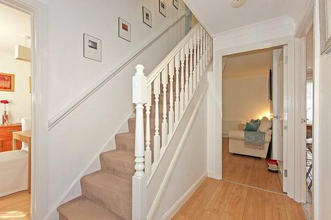 8 Amethyst Drive, Sittingbourne, ME10 5JR