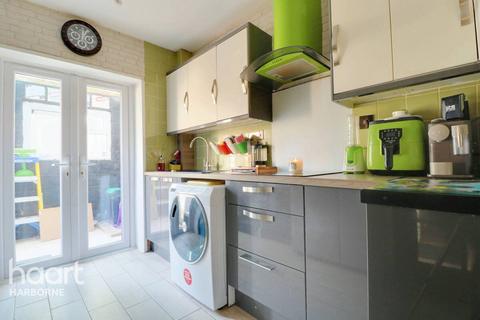 47 Capern Grove, Birmingham, B32 2JH