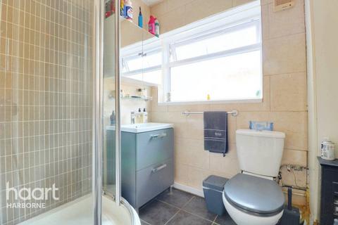 47 Capern Grove, Birmingham, B32 2JH