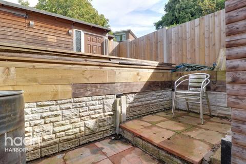 47 Capern Grove, Birmingham, B32 2JH