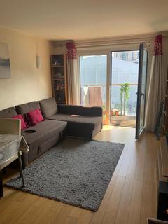 1 bedroom flat to rent, Empire Way, Wembley, HA9