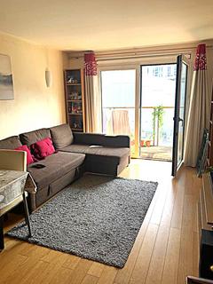 1 bedroom flat to rent, Empire Way, Wembley, HA9