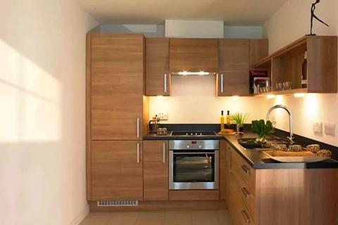 1 bedroom flat to rent, Empire Way, Wembley, HA9