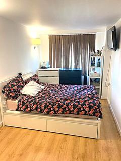 1 bedroom flat to rent, Empire Way, Wembley, HA9