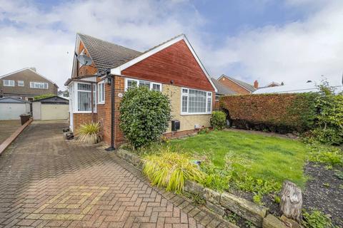 3 bedroom semi-detached house for sale, Hillhead Drive, Birstall