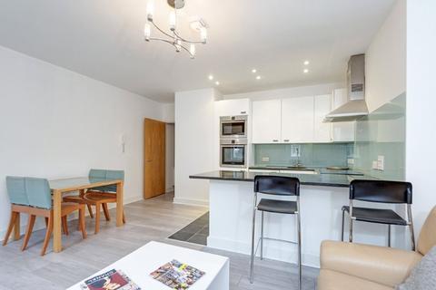 2 bedroom apartment for sale, South Molton Street, Mayfair, London, W1K