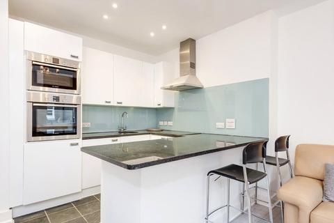 2 bedroom apartment for sale, South Molton Street, Mayfair, London, W1K