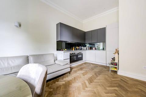 2 bedroom flat for sale, Elgin Avenue, Maida Vale, London, W9
