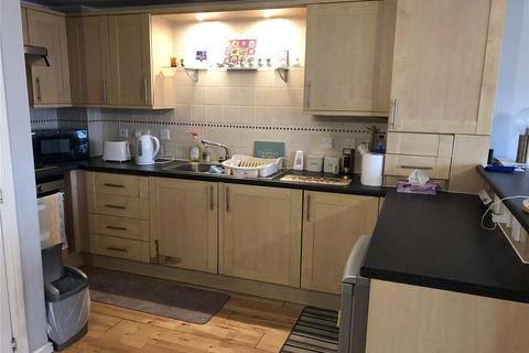 1 bedroom apartment for sale - Friar Court, Friar Street, Worcester, Worcestershire, WR1