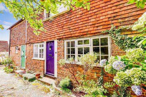 3 bedroom terraced house for sale - Clayhill, Goudhurst, Cranbrook, Kent