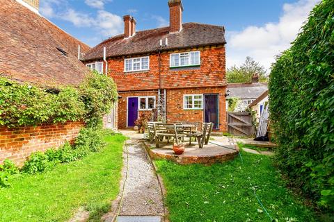 3 bedroom terraced house for sale, Clayhill, Goudhurst, Cranbrook, Kent