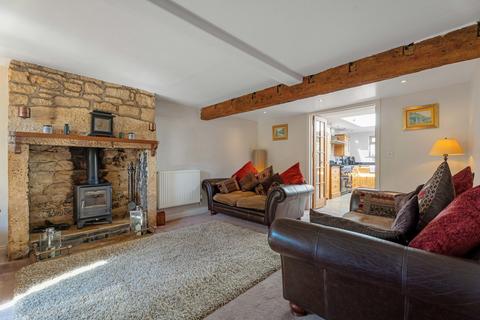 4 bedroom cottage for sale, Draycott Moreton in Marsh, Gloucestershire, GL56 9LB