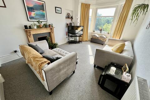 1 bedroom apartment for sale - 574, 3/1 Paisley Road West, Glasgow