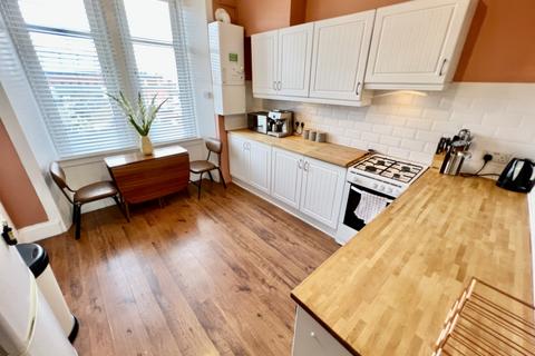 1 bedroom apartment for sale - 574, 3/1 Paisley Road West, Glasgow