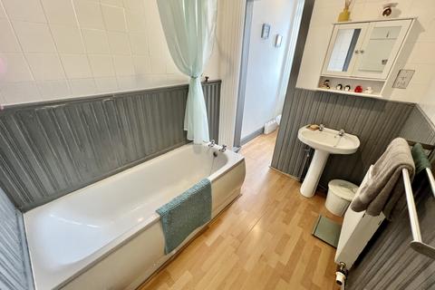 1 bedroom apartment for sale - 574, 3/1 Paisley Road West, Glasgow