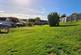 Additional image 21 of Penybanc, Llandeilo, Carmarthenshire.