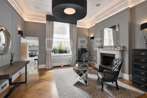 3 bedroom apartment for sale, Eaton Place, London, SW1X