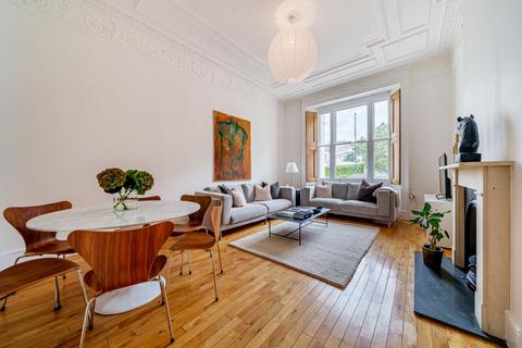 3 bedroom flat for sale, Westbourne Street, Bayswater