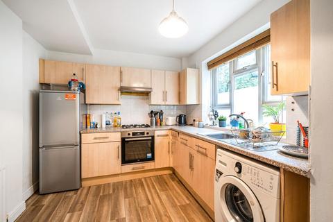 78 Sarsfeld Road, London, SW12 8HP